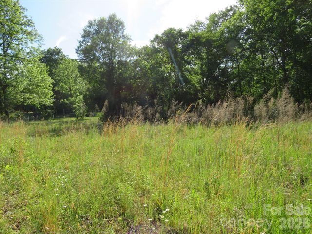 0 Blue Sapphire Lane, Rutherfordton, NC 28139