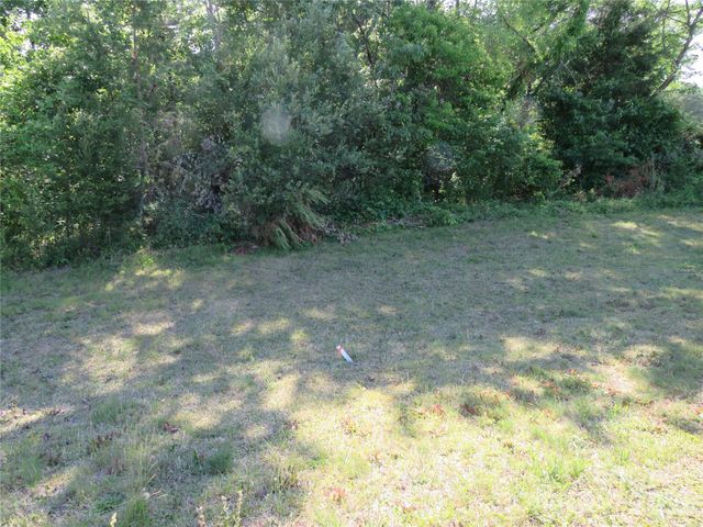 0 Blue Sapphire Lane, Rutherfordton, NC 28139