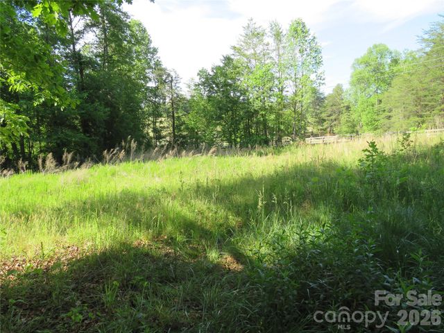 0 Blue Sapphire Lane, Rutherfordton, NC 28139