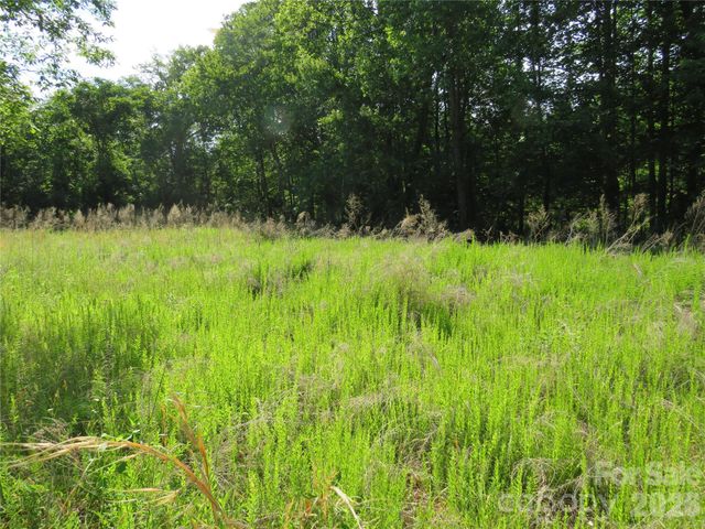 0 Blue Sapphire Lane, Rutherfordton, NC 28139