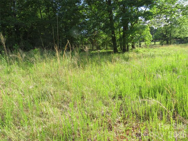 0 Blue Sapphire Lane, Rutherfordton, NC 28139
