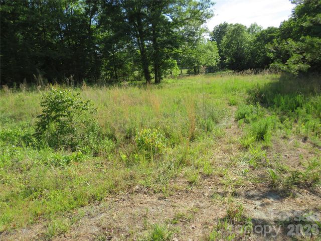 0 Blue Sapphire Lane, Rutherfordton, NC 28139