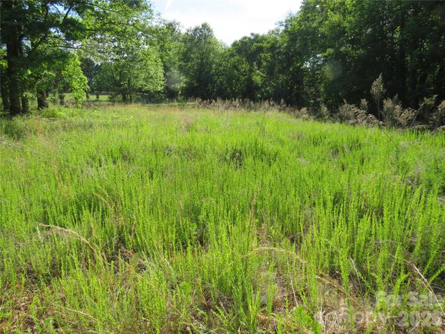 0 Blue Sapphire Lane, Rutherfordton, NC 28139