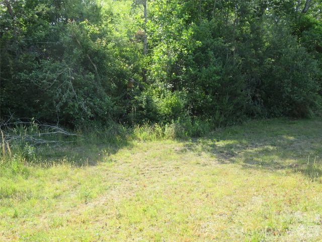 0 Blue Sapphire Lane, Rutherfordton, NC 28139