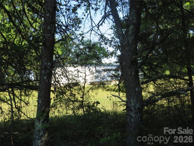 0 Blue Sapphire Lane, Rutherfordton, NC 28139