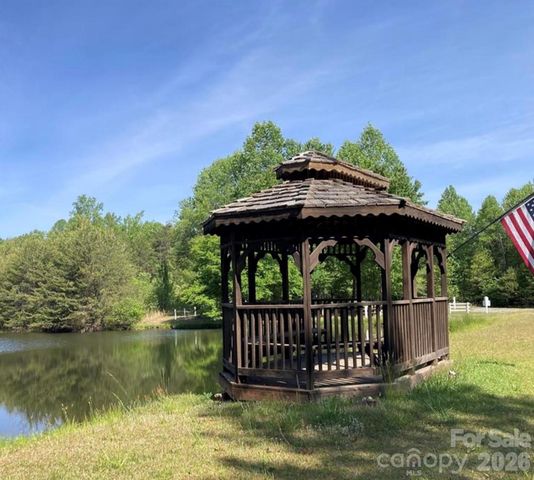 0 Blue Sapphire Lane, Rutherfordton, NC 28139