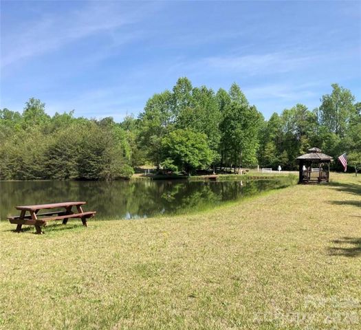 0 Blue Sapphire Lane, Rutherfordton, NC 28139