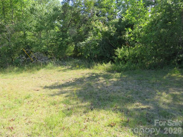 0 Blue Sapphire Lane, Rutherfordton, NC 28139