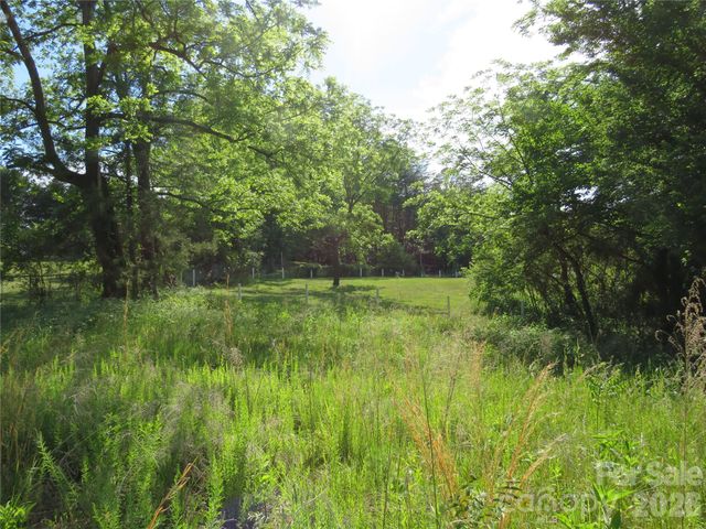 0 Blue Sapphire Lane, Rutherfordton, NC 28139