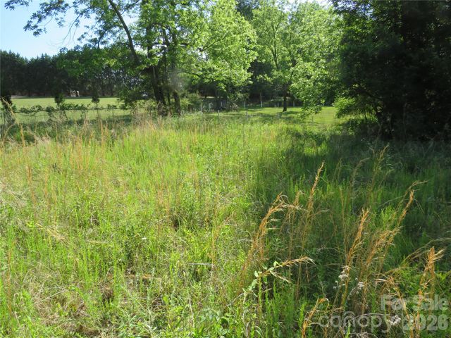 0 Blue Sapphire Lane, Rutherfordton, NC 28139