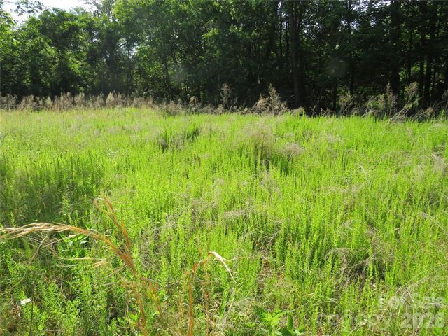 0 Blue Sapphire Lane, Rutherfordton, NC 28139