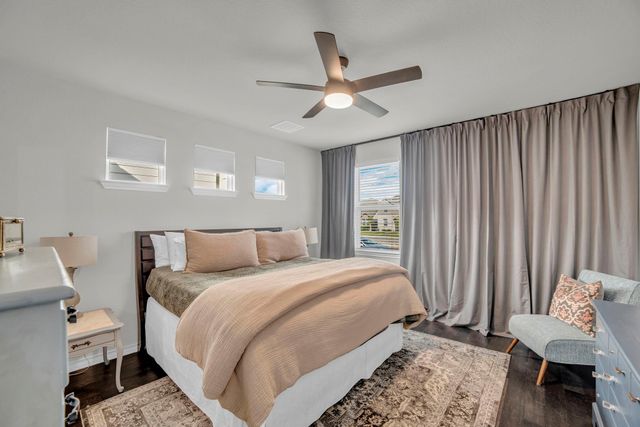 773 Long RUN, Liberty Hill, TX 78642
