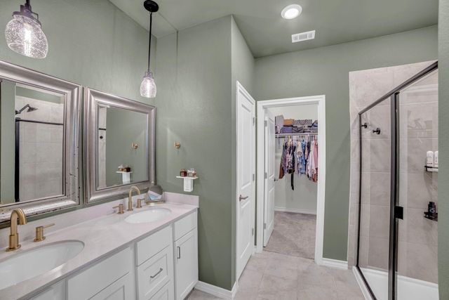773 Long RUN, Liberty Hill, TX 78642