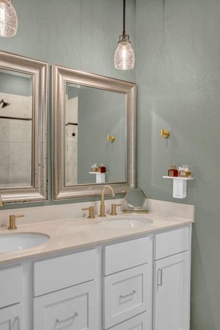 773 Long RUN, Liberty Hill, TX 78642