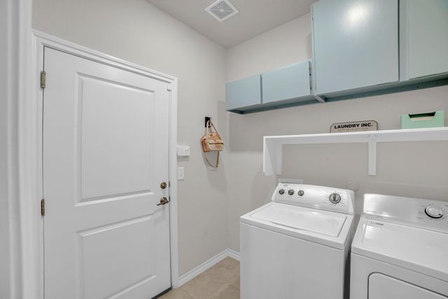 773 Long RUN, Liberty Hill, TX 78642