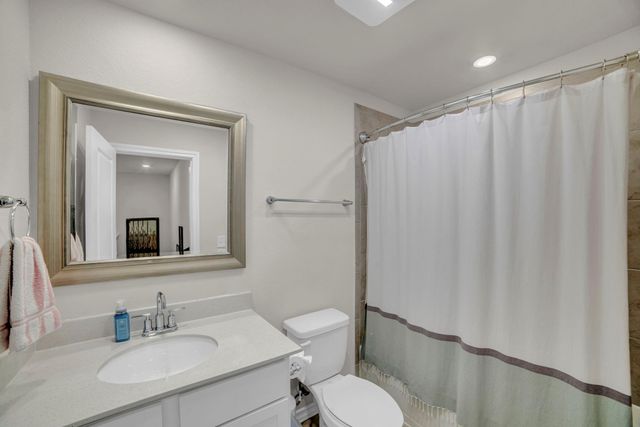 773 Long RUN, Liberty Hill, TX 78642