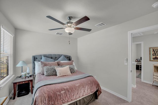 773 Long RUN, Liberty Hill, TX 78642