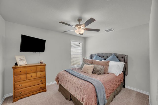 773 Long RUN, Liberty Hill, TX 78642
