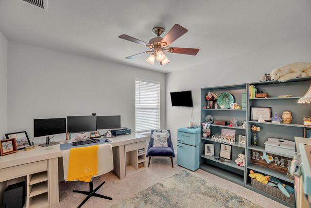 773 Long RUN, Liberty Hill, TX 78642