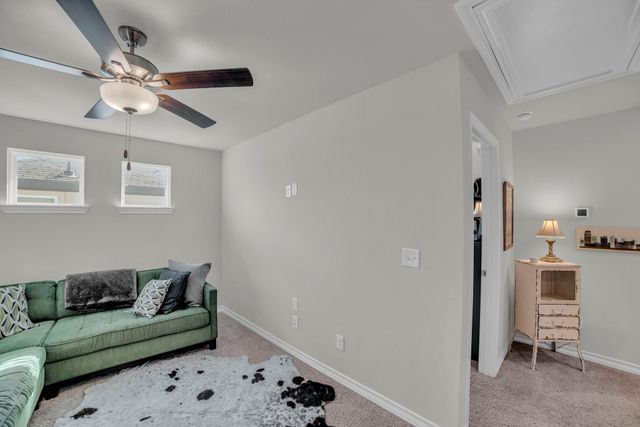 773 Long RUN, Liberty Hill, TX 78642