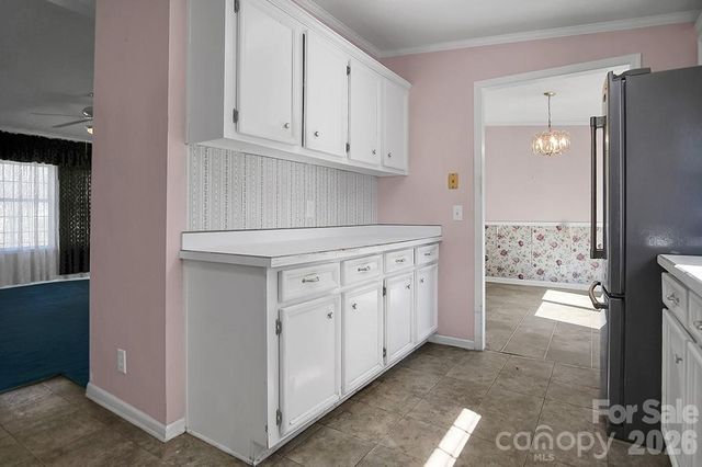 620 Anthony Grove Road, Crouse, NC 28033