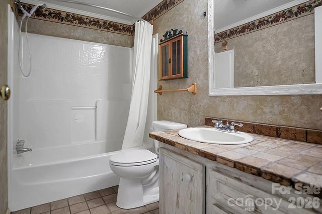620 Anthony Grove Road, Crouse, NC 28033