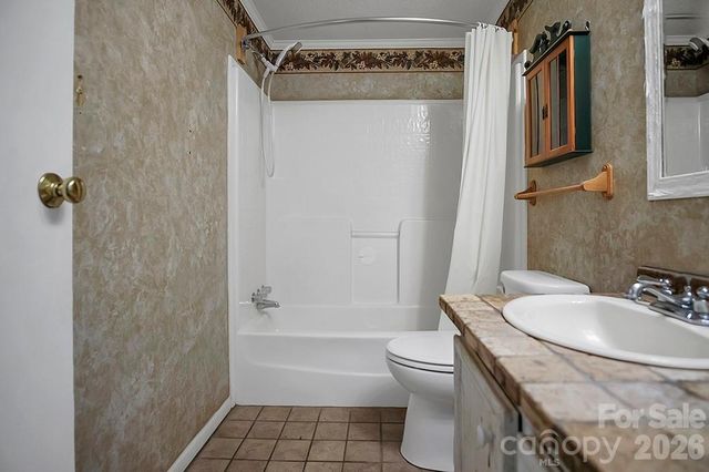 620 Anthony Grove Road, Crouse, NC 28033