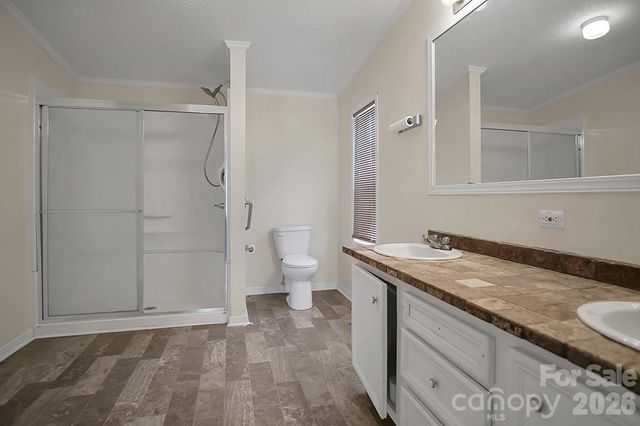 620 Anthony Grove Road, Crouse, NC 28033