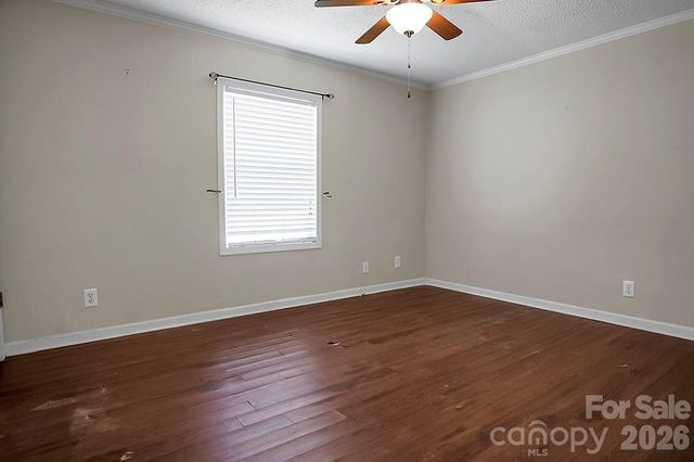 620 Anthony Grove Road, Crouse, NC 28033
