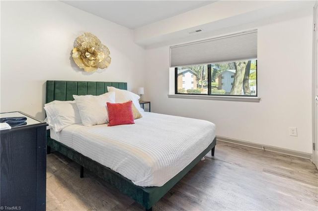 1110 Schaub Drive B, Raleigh, NC 27606