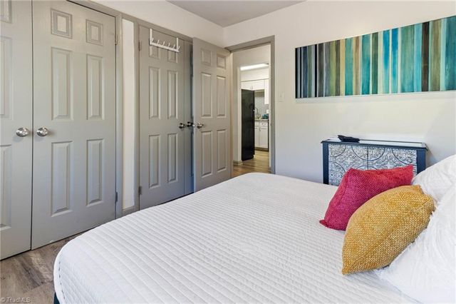 1110 Schaub Drive B, Raleigh, NC 27606