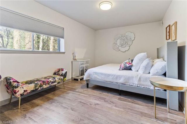 1110 Schaub Drive B, Raleigh, NC 27606