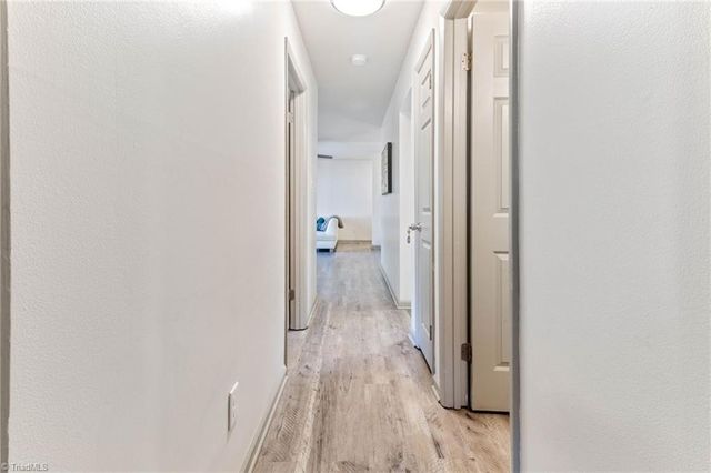 1110 Schaub Drive B, Raleigh, NC 27606