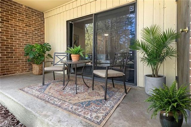 1110 Schaub Drive B, Raleigh, NC 27606