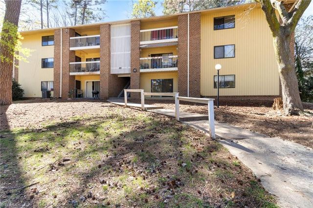 1110 Schaub Drive B, Raleigh, NC 27606