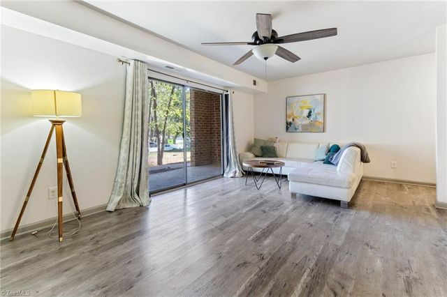 1110 Schaub Drive B, Raleigh, NC 27606