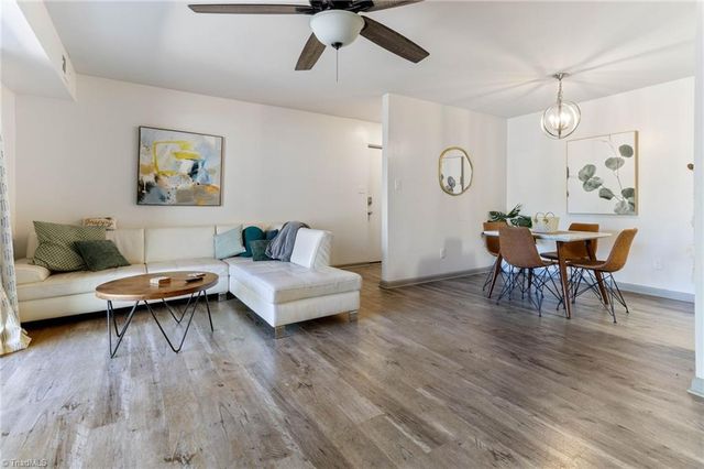 1110 Schaub Drive B, Raleigh, NC 27606