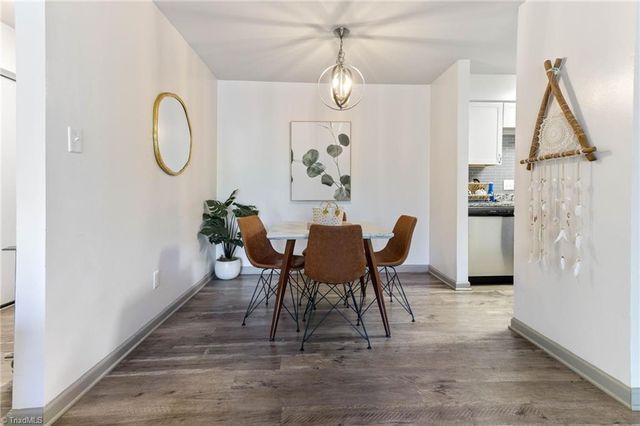 1110 Schaub Drive B, Raleigh, NC 27606