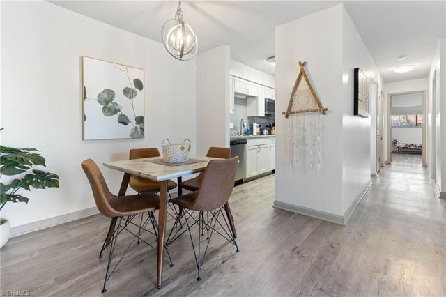 1110 Schaub Drive B, Raleigh, NC 27606