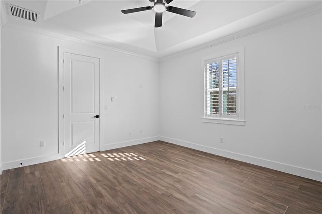 16469 NW 272ND STREET, Okeechobee, FL 34972