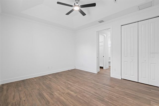 16469 NW 272ND STREET, Okeechobee, FL 34972