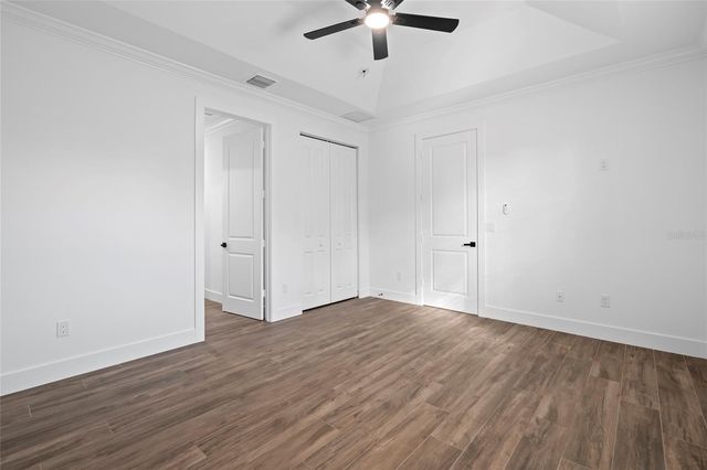 16469 NW 272ND STREET, Okeechobee, FL 34972