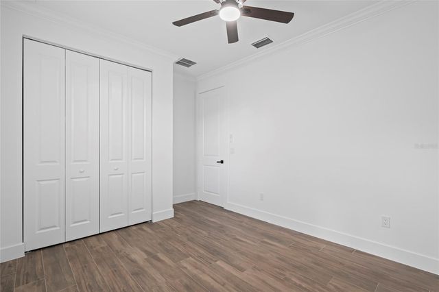 16469 NW 272ND STREET, Okeechobee, FL 34972