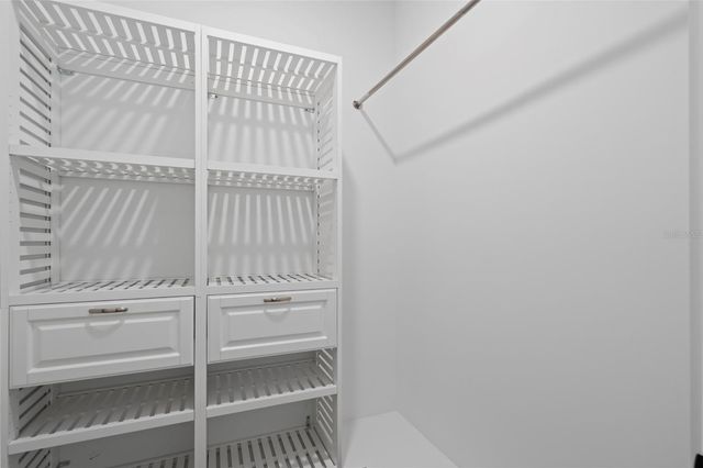 16469 NW 272ND STREET, Okeechobee, FL 34972