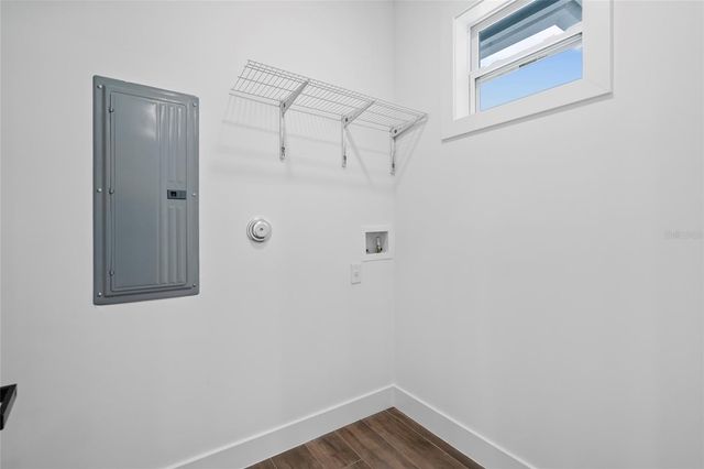 16469 NW 272ND STREET, Okeechobee, FL 34972