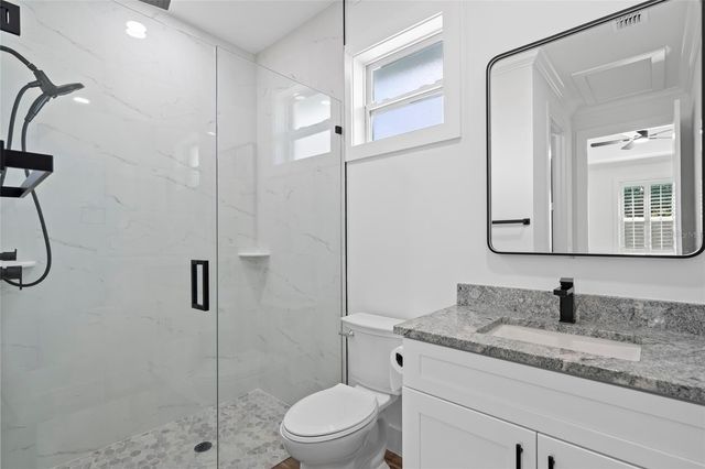 16469 NW 272ND STREET, Okeechobee, FL 34972