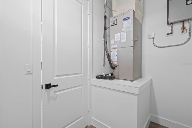 16469 NW 272ND STREET, Okeechobee, FL 34972