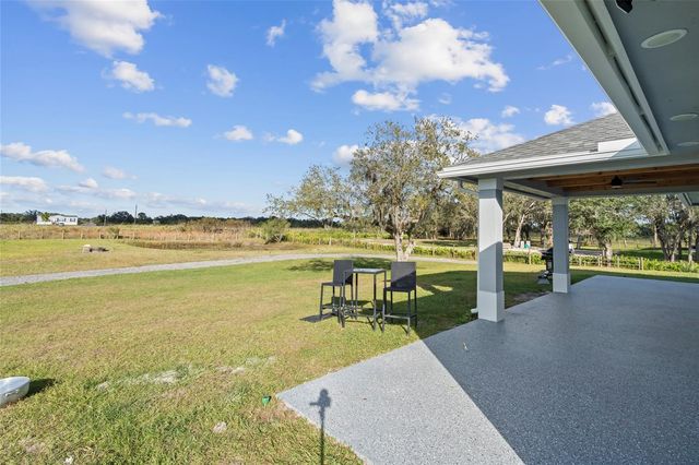 16469 NW 272ND STREET, Okeechobee, FL 34972