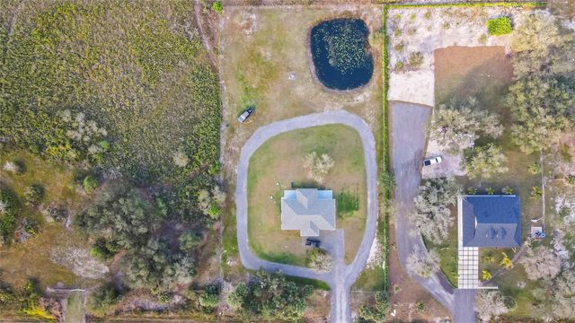 16469 NW 272ND STREET, Okeechobee, FL 34972