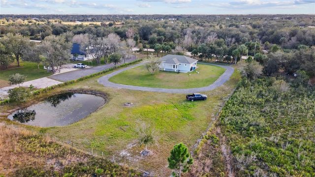 16469 NW 272ND STREET, Okeechobee, FL 34972